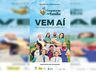 Espetáculo “Cooperação em Família” acontece em São Miguel do Oeste