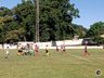 Cometa e Aliança disputam no próximo domingo título da Copa Itapiranga Lassberg