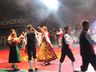 Espetáculo abre 46ª Oktoberfest na cidade de Itapiranga