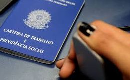 Empresas começam a demitir por conta da crise causada pelo Coronavírus em SMOeste 