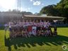 Cometa e Aliança disputam no próximo domingo título da Copa Itapiranga Lassberg