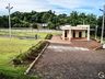 VÍDEO: IMA libera licença ambiental do Cemitério do Santa Rita