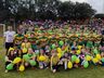 Ypiranga busca empate com o Ouro Verde pelo Estadual Taça Unsa Bier