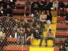 São Miguel Futsal bate o Joaçaba Futsal por 3 a 0 em São Miguel do Oeste