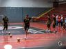 Atingindo venda recorde de ingressos, SMFutsal entra em quadra neste sábado 