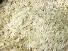 Conab compra 263,3 mil toneladas de arroz importado em leilão