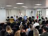 Administração Municipal de SMOeste realiza assinatura de ordens de serviço