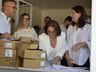 Nova sede do SAMU é inaugurada em São Miguel do Oeste