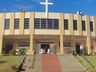 Igreja Matriz São José realiza celebração de Corpus Christi