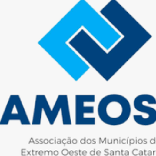 Federalização da SC 163 é uma das prioridades da Ameosc