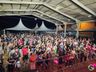 Show com Acústicos e Valvulados agita público na 11ª Efrait