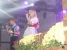 Festival Regional da Canção Alemã é atração do 5º dia da Semana Alemã 