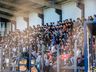No sufoco, Guarani vence nos pênaltis e é campeão da Taça D'Lamb Sub 18