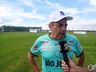 Cometa empata fora de casa no Campeonato Regional Taça D'Lamb