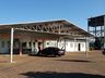 Hospital de Iporã do Oeste passará por melhorias para ampliação de atendimento