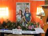 Feira do Conhecimento da CRE de Itapiranga inicia com 36 projetos
