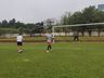 Ypiranga sai perdendo, mas vira contra o Guarani pelo Estadual de Amadores