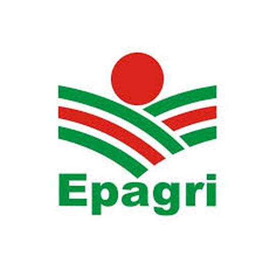 Epagri promove nesta sexta, reunião para prestação de contas do ano de 2024