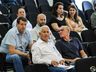 Ministério Público promove audiência sobre aprendizagem profissional em SMO