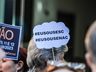 SMO: Entidades organizam ato de apoio ao Sesc e ao Senac no município