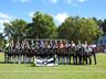 Clube Atlético Montese conquista o título de campeão do Comunitário*