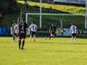 Pelo Campeonato Regional, Guarani vence Grêmio União por 3 a 1