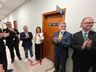Vara Regional de Garantias é instalada em SMO e deve receber processos já nessa quinta-feira