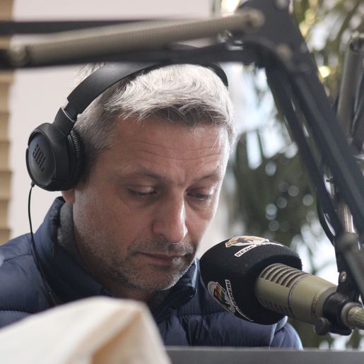 Peperi Debates discute processo de revisão do plano diretor de SMO 