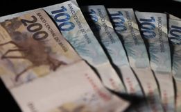 Salário mínimo passa para R$ 1.518 a partir desta semana