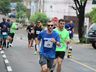 FOTOS: Cerca de 500 pessoas participam do Circuito de Corridas Unimed em SMO