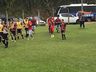 Guarani vence de virada o Aliança e assume liderança da Chave B do Regional 