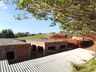 Cerca de 30% da estrutura física do Centro de Repouso e Saúde do Idoso de Iporã está concluída