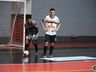 JONI GOOL e ASAF disputam a grande final do Brasileiro Sub-18 neste sábado