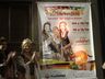 Traje oficial e cartaz da 46ª Oktoberfest de Itapiranga são lançados