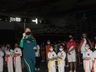 Itapiranga realiza abertura dos jogos abertos - JAIT