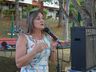 Lions Clube faz entrega de presentes para crianças de Campo Erê 