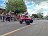 Motocão 2025 supera todas as expectativas do evento em São Miguel do Oeste