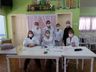 Sala de Vacinas recebe mais de 300 pessoas para imunização contra Influenza
