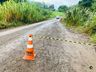 Ponte no interior de Itapiranga é liberada para o trânsito