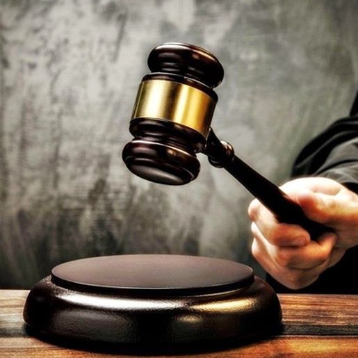 Advogado de SMO é condenado por revelar identidade de colaborador