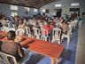 Sindicato dos Trabalhadores Rurais de SMO presta contas em assembleia com associados