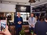 Swell Moda Masculina inaugura em São Miguel do Oeste; fotos