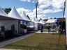14ª Efacitus: CCO finaliza preparativos para abertura oficial nesta sexta-feira