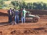 6° Gaiola Cross movimenta final de semana em São José do Cedro