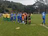 Ypiranga perde a segunda no Estadual de Amadores Taça Unsa Bier