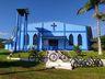 Projeto de cicloturismo percorre 15 comunidades de Riqueza