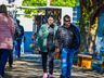 Dia de Finados: Cinco mil pessoas devem passar pelo cemitério São Miguel e Almas
