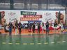 Proerd forma 300 alunos das redes municipal e estadual em Campo Erê