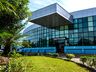 SMO: Hospital Regional suspende procedimentos agendados, exceto os oncológicos