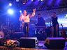 Festival de Música reúne grandes talentos em Campo Erê